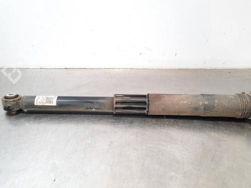 Used Right rear shock absorber VW GOLF VIII (CD1, DA1) 1.0 TSI (110 hp) 15031536