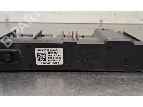 Electronic module BMW X3 (G01, F97, G08) xDrive 30 e Plug-in-Hybrid | BP39995411M83 - Image 3