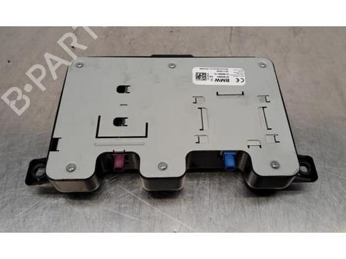 Elektronisk modul BMW i3 (I01) s Electric | BP29379347M83 