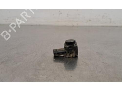 Used Electronic module FORD TOURNEO CONNECT / GRAND TOURNEO CONNECT V408 MPV 1.5 TDCi (120 hp) 29701041