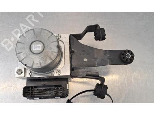 Used ABS pump ABS pump 39154156 39154156