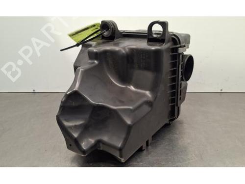 Luftfiltergehäuse MAZDA CX-3 (DK) 2.0 SKYACTIV-G (DK5W, DK6W) | BP31324311M87