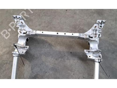 Subframe AUDI E-TRON Sportback (GEA) 50 quattro | BP33476592M9 - Image 2