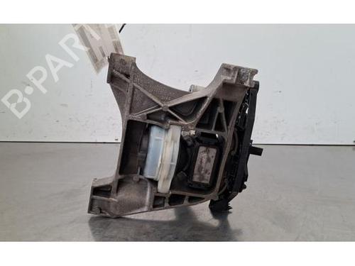 Engine mount PEUGEOT EXPERT Van (V_) 1.5 BlueHDi 120 | BP37515034M89 - Image 2