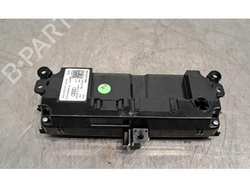 Comando chauffage LAMBORGHINI URUS 4.0 All-wheel Drive | BP39153263I5 - Image 2