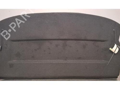 Hattehylde PEUGEOT 308 II (LB_, LP_, LW_, LH_, L3_) 1.5 BlueHDi 130 (131 hp) 31347251