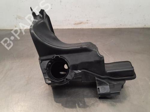 Pipe PEUGEOT 3008 II SUV (MC_, MR_, MJ_, M4_) 1.5 BlueHDi 130 | BP23594400M125 