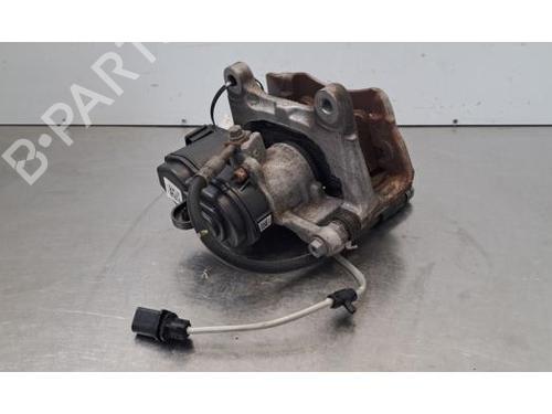 Right rear brake caliper AUDI E-TRON (GEN) 55 quattro | BP39481040M106 - Image 4