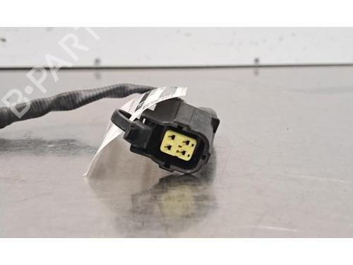Electronic sensor MCLAREN MP4 Coupe 12C | BP40202095M84 - Image 3