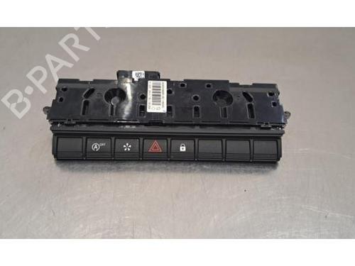 Used Switch Switch MITSUBISHI ASX (VSX_, VSE_) 1.0 (VSXG0) (91 hp) 33997125 33997125