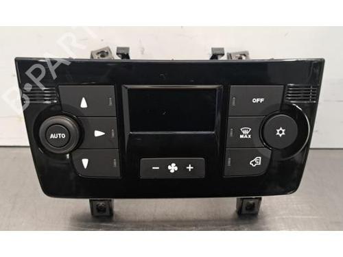 Used Climate control FIAT DUCATO Van (250_) E-Ducato (250DPE) (122 hp) 32253307