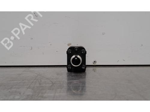 Used Mirror switch Mirror switch 38039327 38039327