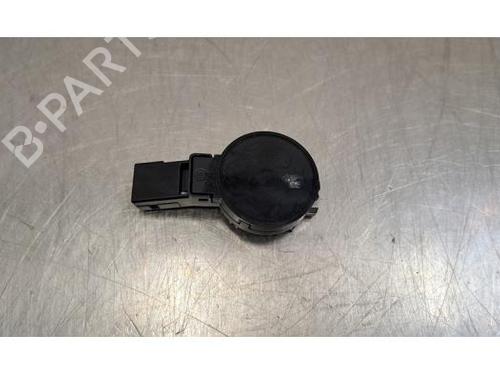 Electronic module PEUGEOT EXPERT Van (V_) 1.5 BlueHDi 120 | BP37689280M83 - Image 2