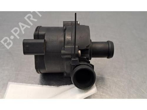 Used Auxiliary water pump Auxiliary water pump 39234934 39234934