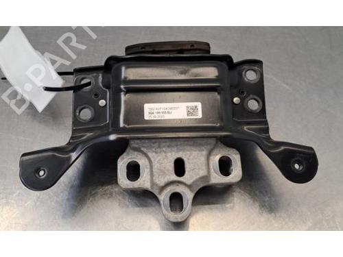 Engine mount AUDI A3 Limousine (8YS, 8YM) S3 TFSI quattro | BP39235290M89 - Image 4