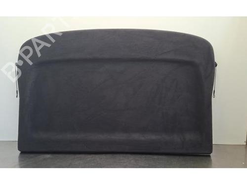Used Rear parcel shelf Rear parcel shelf 37225584 37225584