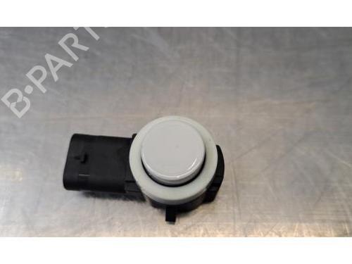 Electronic module BMW X1 (U11) iX1 xDrive 30 | BP39234981M83 - Image 5