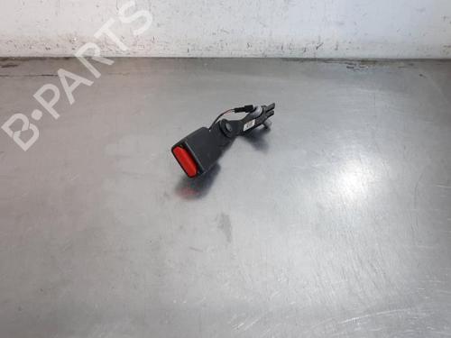 Used Seat buckle Seat buckle 39495775 39495775