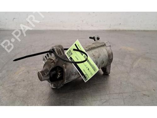Anlasser für VOLVO XC90 II (256) D5 AWD (235 hp) 24116713