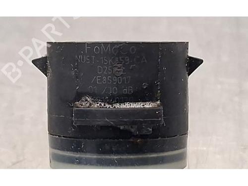 Electronic module FORD TRANSIT CUSTOM V710 Van (NRN) 2.0 EcoBlue | BP39230803M83 - Image 4
