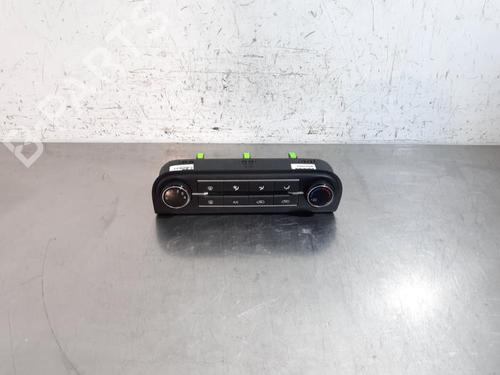 Commande Chauffage KIA CEED Sportswagon (CD) 1.0 T-GDI (120 hp) 30194876