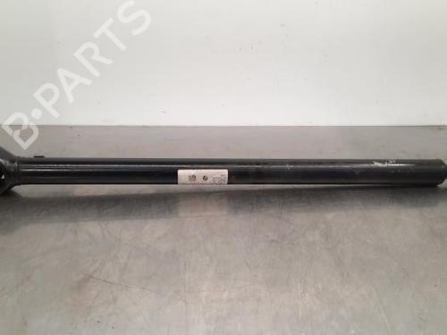 Used Driveshaft BMW 5 (G60) i5 eDrive40 (340 hp) 23596398