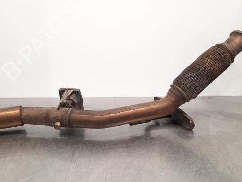 exhaust-manifold-vw-passat-b8-variant-3g5-cb5-2014-34268376 main image