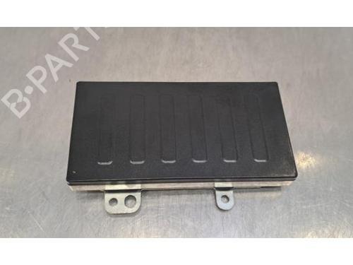 Electronic module FORD KUGA III (DFK) 2.5 Duratec Plug-in-Hybrid | BP36680562M83 - Image 2
