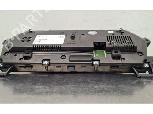 Instrument cluster BMW 1 (F40) 128 ti | BP32485624C47 - Image 5