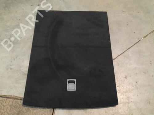 Used Luggage compartment floor MASERATI GRECALE Trofeo Q4 (530 hp) 20081398