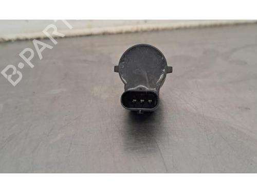 Elektronisk modul MINI MINI (F55) One | BP29881452M83 