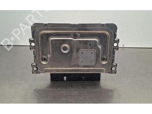 Engine control unit (ECU) FORD TRANSIT CUSTOM V710 Van (NRN) 2.5 Duratec Plug-in-Hybrid | BP33443357M57 - Image 4