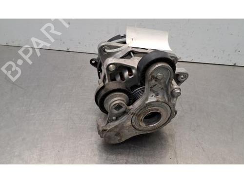 Alternator FIAT 500 (312_) 1.0 Mild Hybrid (312.AYD1B) | BP37082962M7 - Image 5