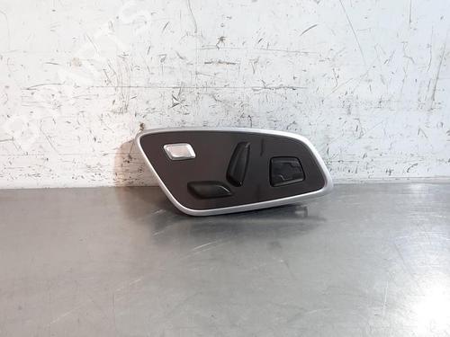 Used Switch RENAULT ESPACE V (JR_) 1.6 dCi 160 (160 hp) 25730072