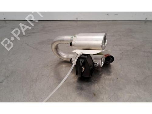 AC-rør RENAULT SCENIC E-TECH PHASE I EV87 (218 hp) 30473247