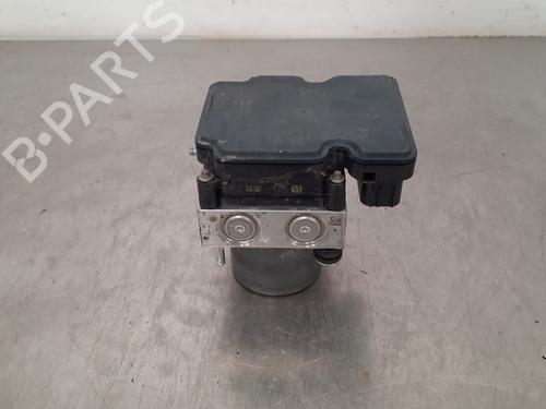 ABS pump PEUGEOT PARTNER Box Body/MPV (K9) 1.5 BlueHDI 130 | BP15214867M43 