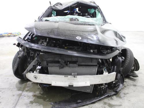 Electronic module MERCEDES-BENZ EQB (X243) EQB 350 4-matic (243.612) | BP33307635M83  - Image 12