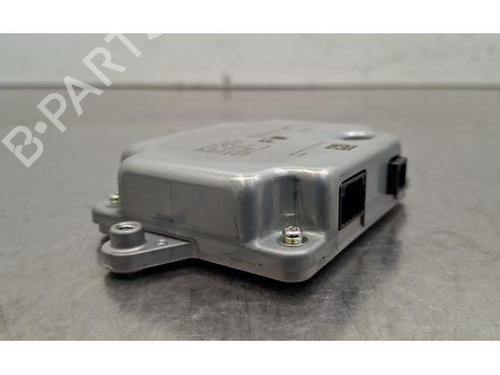 Electronic module SUBARU SOLTERRA EV | BP37091772M83 - Image 2