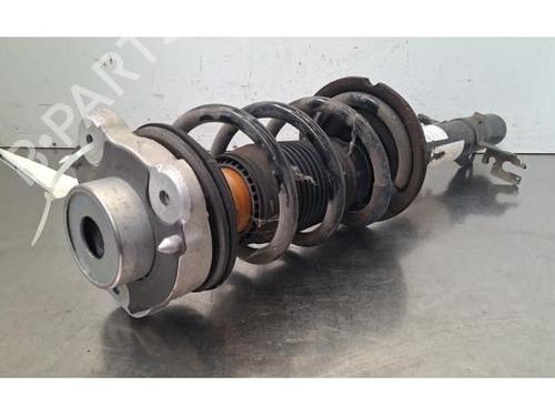 Right front shock absorber PEUGEOT BOXER Van e-Boxer | BP38322128M17 - Image 4