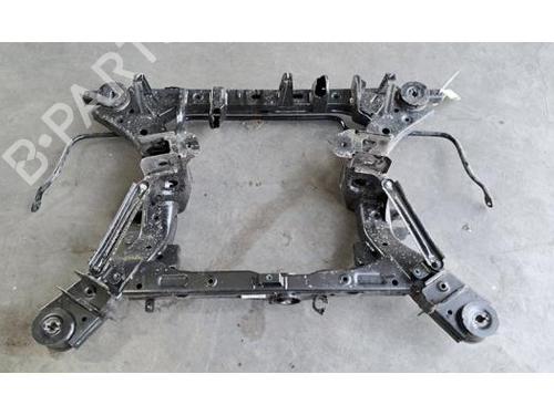Used Subframe KIA EV6 (CV) 77 (228 hp) 25467466