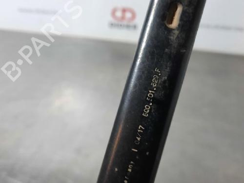 Right rear suspension arm SEAT ATECA (KH7, KHP) 1.4 TSI | BP10883216M15