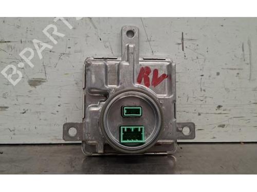 electronic-module-porsche-718-boxster-982-2016-39754846 main image
