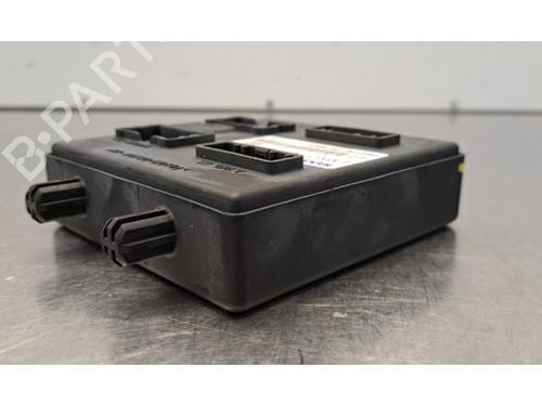 Control unit RENAULT EXPRESS Box Body/MPV 1.5 Blue dCi 95 (F6AB) | BP39495639M11 - Image 5