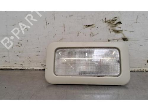 Used Interior roof light Interior roof light CITROËN JUMPER II Van e-Jumper (136 hp) 36099917 36099917
