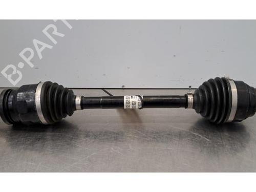 Used Left front driveshaft Left front driveshaft 39417889 39417889