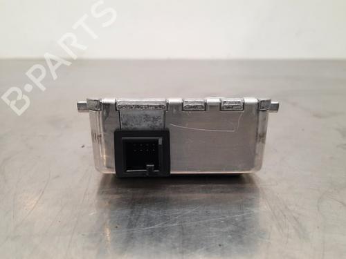 Camera MERCEDES-BENZ GLE (W166) 350 d 4-matic (166.024) | BP21268576E14 