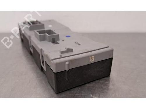 Electronic module MERCEDES-BENZ C-CLASS T-MODEL (S206) C 300 e (206.254) | BP31274209M83