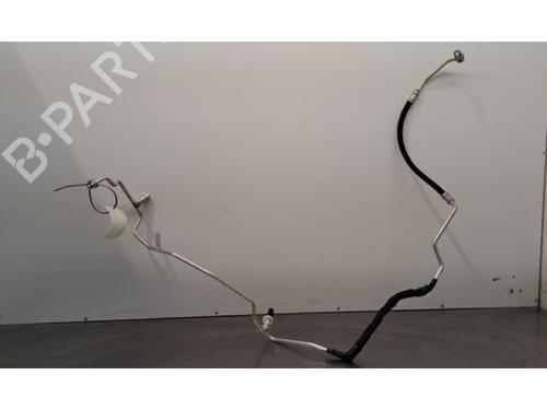 AC pipe VW CRAFTER Van (SY_, SX_) 2.0 TDI FWD (SYB, SYC, SYD) | BP31274105M126