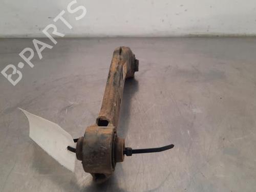 Left rear suspension arm HYUNDAI TUCSON (TL, TLE) 1.6 CRDi All-wheel Drive | BP23623386M14 