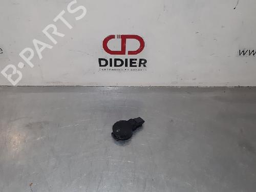 Módulo eletrónico Módulo eletrónico CITROËN GRAND C4 SPACETOURER (3A_, 3E_) 1.5 BlueHDi 130 (131 hp) 15020338 15020338